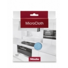 Miele Univerzální utěrka z mikrovlákna - GP MI X 0011 W