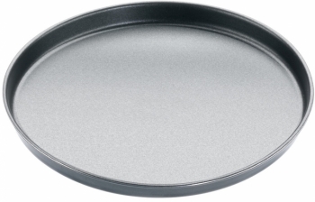 Miele Kulatá forma - Gourmet MGP 17