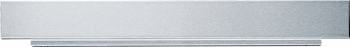 Miele Vyrovnávací lišta - AB 45-7