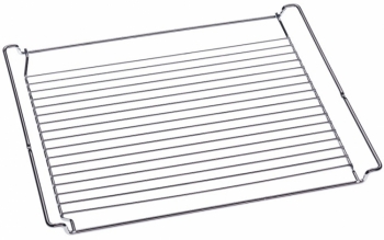 Miele Rošt - HBBR 50