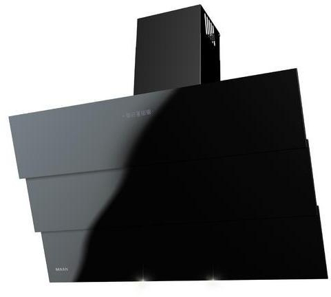 Saturn Standard Black 90