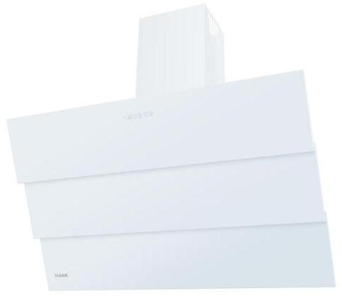 Saturn Standard White 60