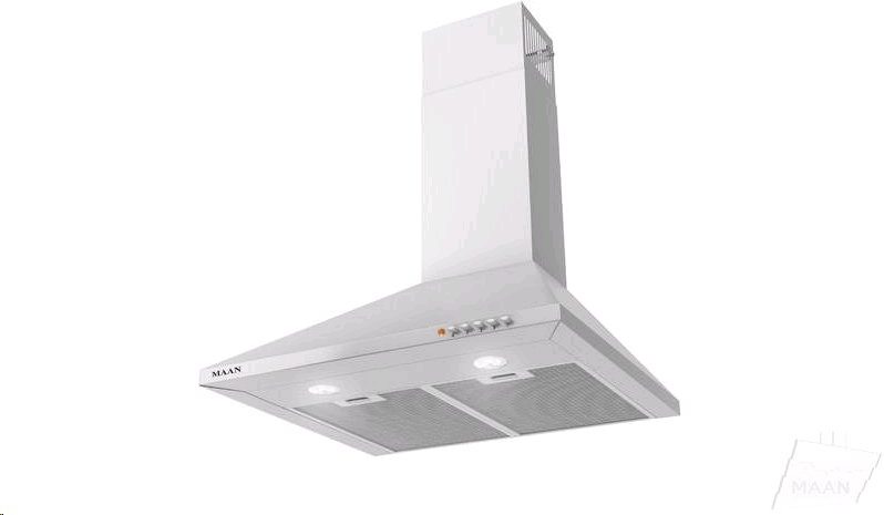 VELA White 50