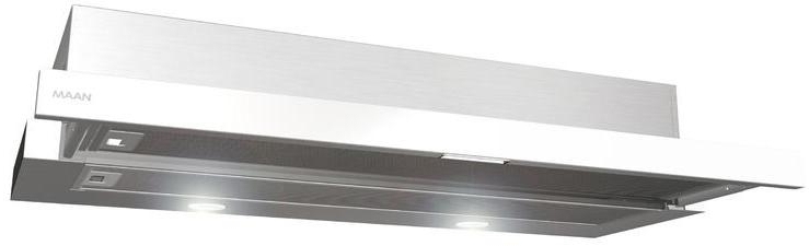 Corona Duo G white 60