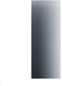 Miele Nerezové čelní dveře - KFP 1090 ss
