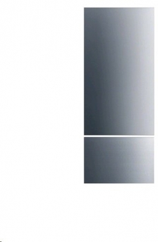 Miele Nerezové čelní dveře - KFP 1483 ss