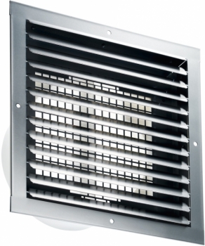 Miele Nerezová odtahová mřížka - DFG 200