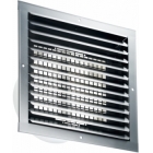 Miele Nerezová odtahová mřížka - DFG 200