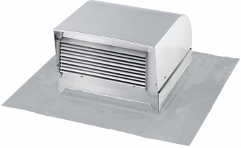 Miele Střešní ventilátor - DDG 102
