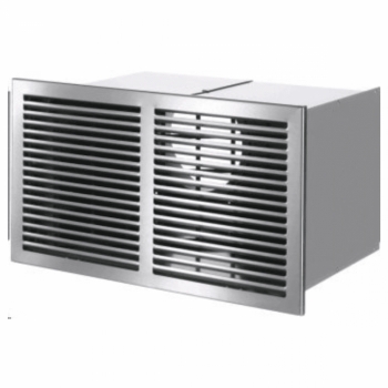 Miele Cirkulační jednotka - DUU 2900