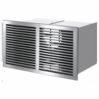 Miele Cirkulační jednotka - DUU 2900