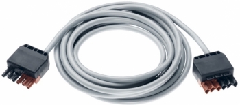 Miele Propojení ovládání - STL-DA 5