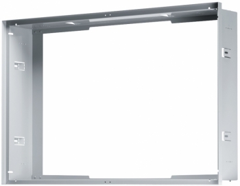 Miele Rám pro vestavbu - DER 6000