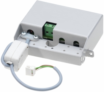 Miele Řídicí modul - DSM 400 pro DA 6000 W