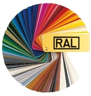 Miele Zadní stěna - RWP 90