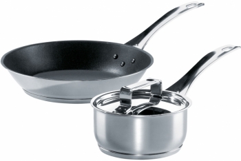 Miele Malý set nádobí - KMTS 5702