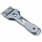 Miele Čisticí škrabka pro sklokeramické varné desky - GP GS KM 0011 M