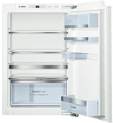 KIR21AF30