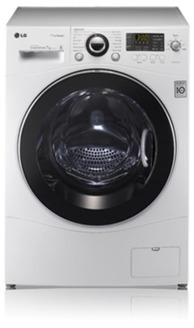 F1480QDS