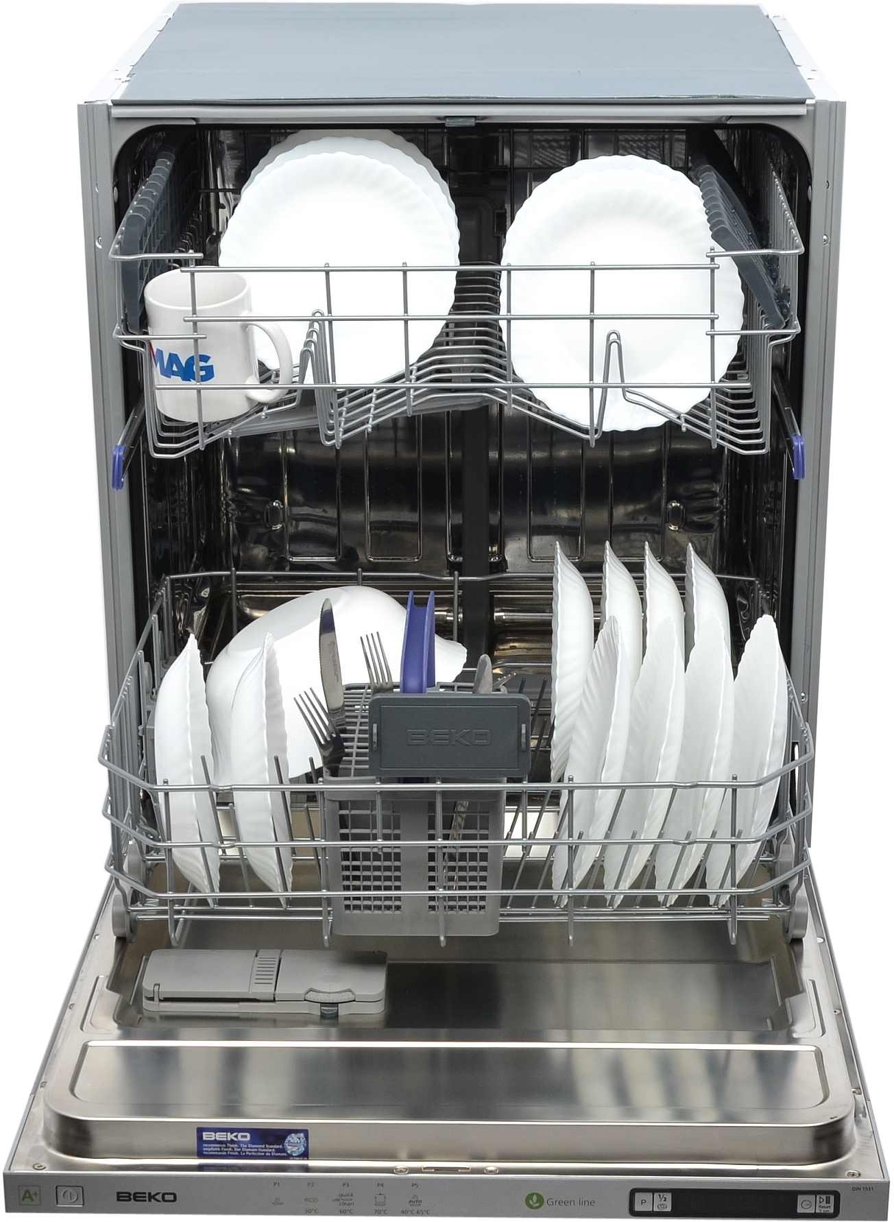 DIN1531