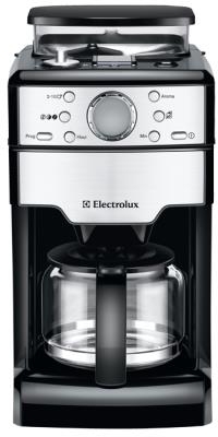 EKAM300