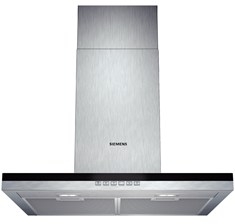 LC67BB532