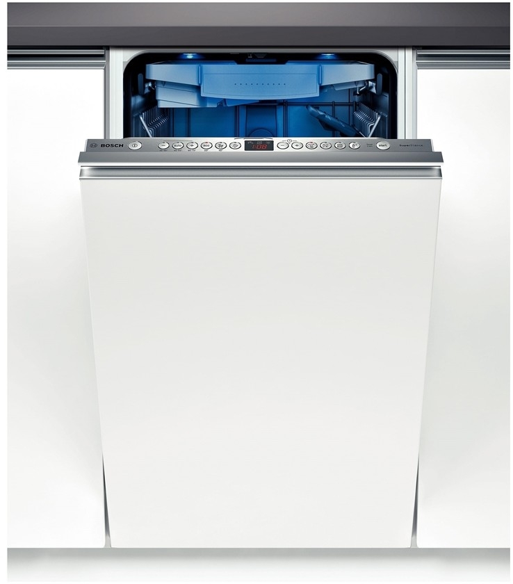 SPV69T50EU