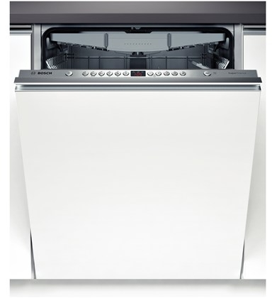 SMV68M90EU
