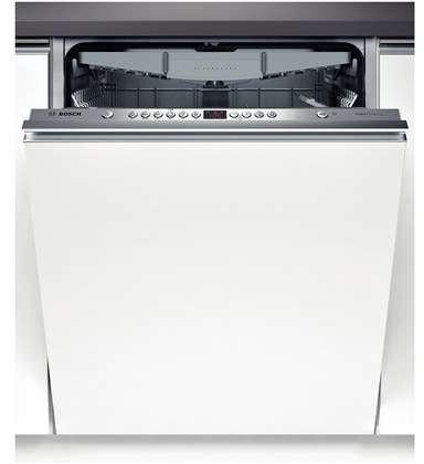 SMV68M80EU