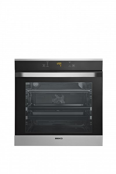 OIM 39600 X