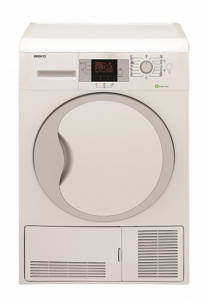 DPU 7380 X
