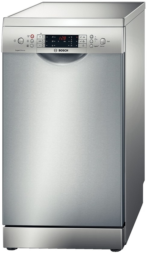 SPS69T38EU