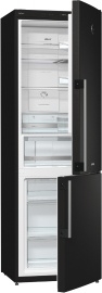 NRK62JSY2B