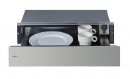 WD 142 IXL