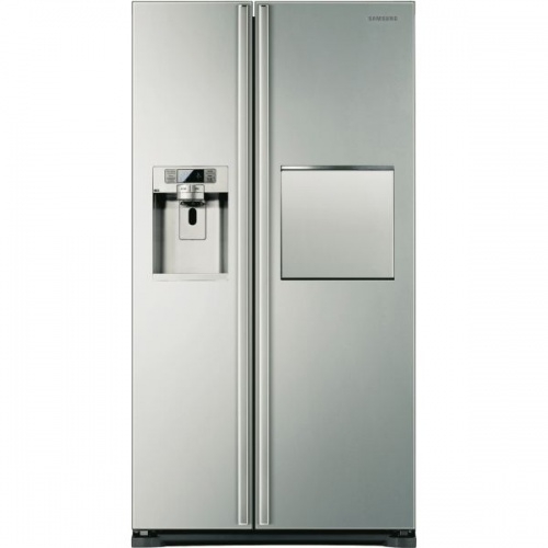 RS61781GDSR