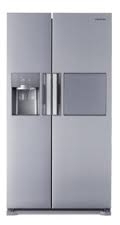 RS7778FHCS