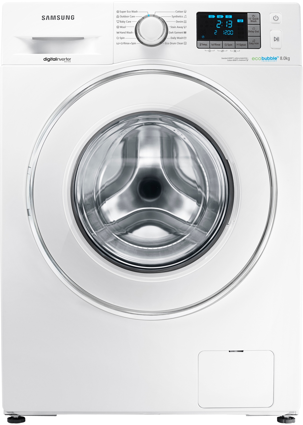 WF80F5E5U2W