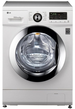 WD10396ND