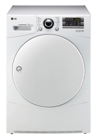 RC7055AH1Z