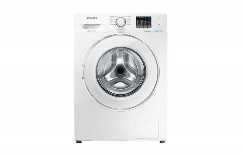 WF70F5E5U2W