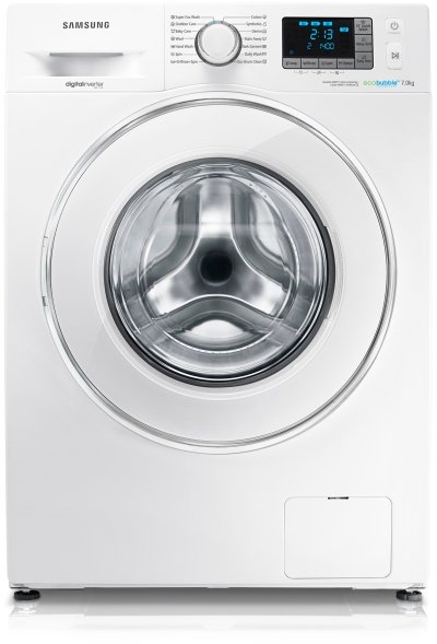 WF70F5E5U4W