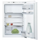 Bosch KIL22AF30