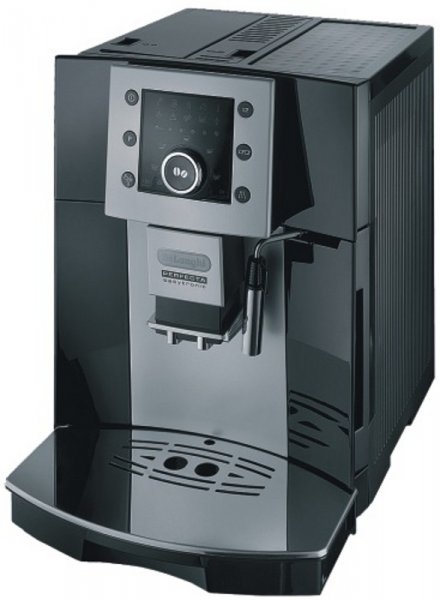 PERFECTA ESAM 5400