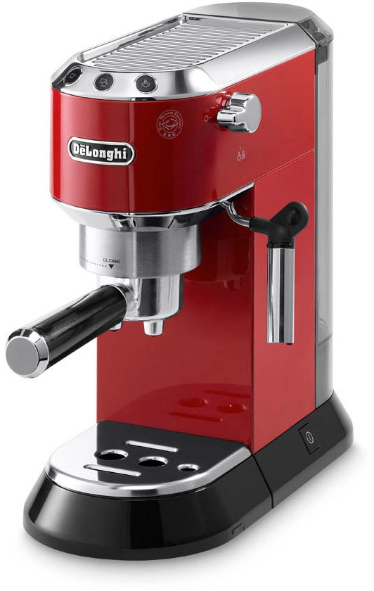 EC 680.R