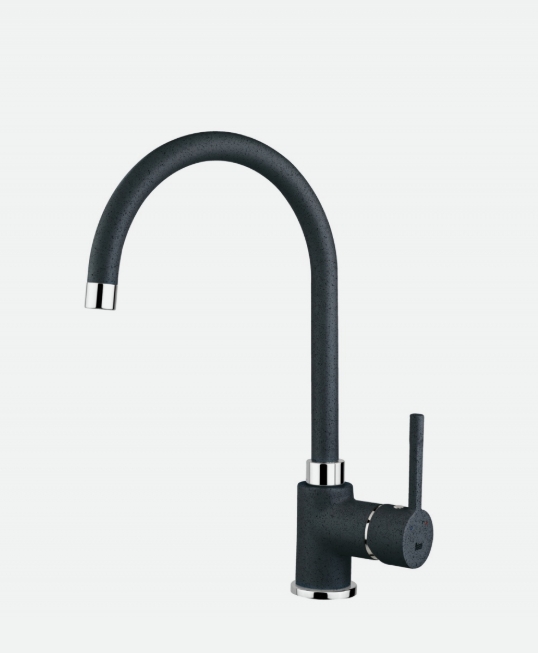 Ares 995 TG antracit