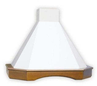 ARCO 5L 90