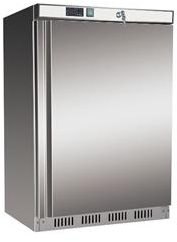 UF 200 S