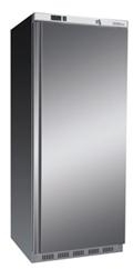 UF 600 S