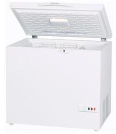 SE 325