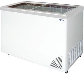 ARO 500